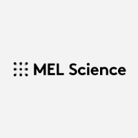 Mel Science